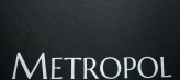 Metropol ткани
